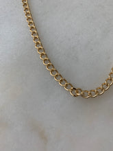 Load image into Gallery viewer, Baby Chain Necklace

