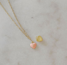 Load image into Gallery viewer, Serena Necklace
