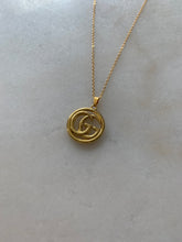 Load image into Gallery viewer, Gigi Necklace
