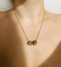 Load image into Gallery viewer, Love Letters Necklace
