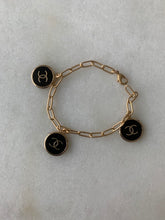Load image into Gallery viewer, Courtney Charm Bracelet
